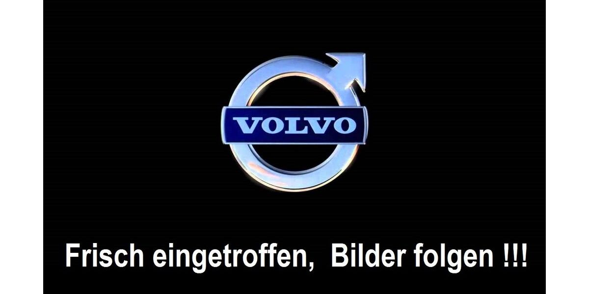 Volvo XC90 242.777 km 21.588 &euro; Rheine 48432