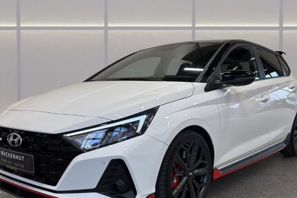 Hyundai i20 37.312 km 24.500 &euro; Nagold 72202