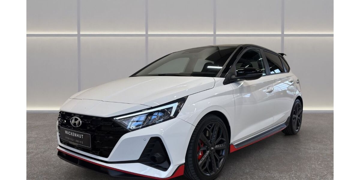 Hyundai i20 37.312 km 24.500 &euro; Nagold 72202