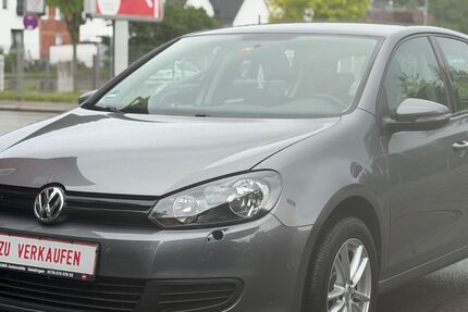 VW Golf 205.000 km 3.150 &euro; Geislingen an der steige 73312
