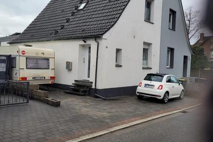 Haus Marl - 3.5 Zimmer, 105 m&sup2;, 360.000&euro; | Angebot:25057936