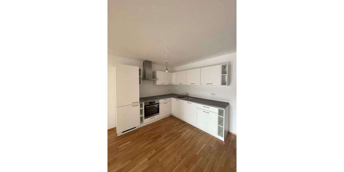 Terrassenwohnung Stein Deutenbach - 3 Zimmer, 87 m&sup2;, 1.290&euro; | Angebot:26308221