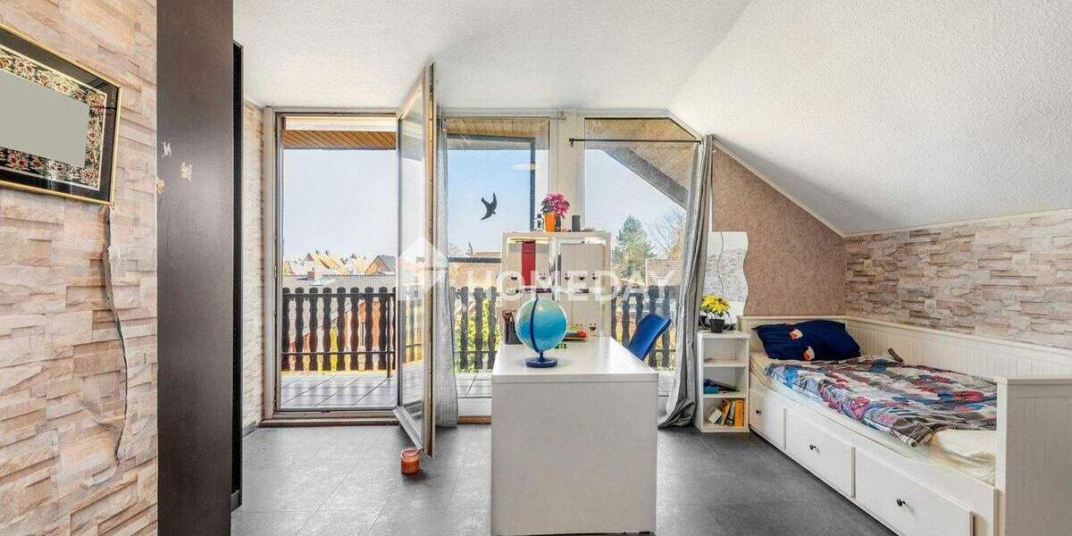 Einfamilienhaus Meinersen - 6 Zimmer, 162 m&sup2;, 398.000&euro; | Angebot:25677742