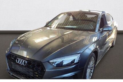 Audi A5 86.400 km 35.900 &euro; Ebersberg bei München 85560