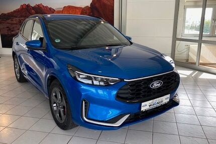Ford Kuga 13.500 km 34.980 &euro; Mayen 56727