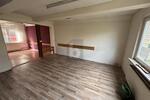 WO HANDWERK AUF MÖGLICHKEITEN TRIFFT 4 zimmer