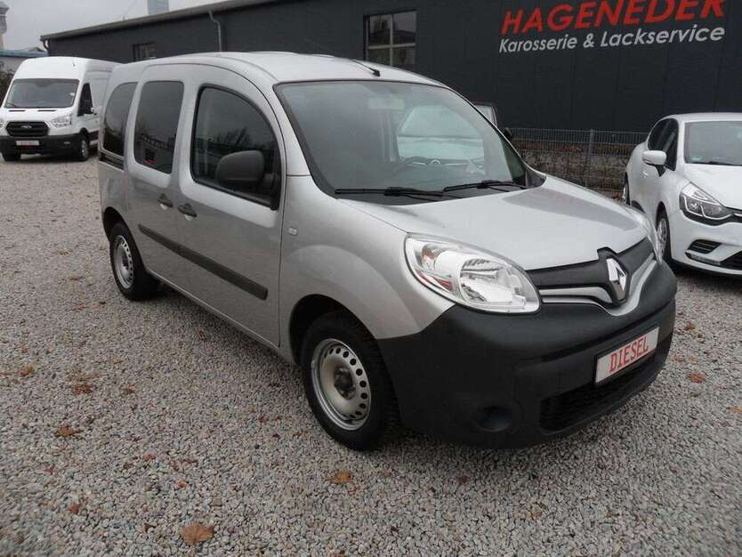 Kangoo