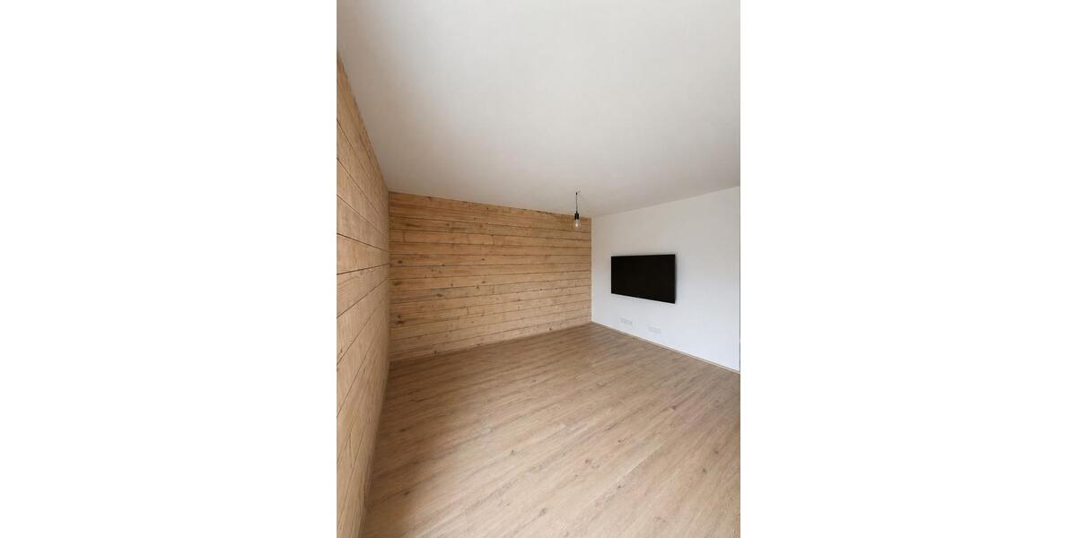 Reihenhaus Westoverledingen - 5 Zimmer, 110 m&sup2;, 1.100&euro; | Angebot:26340828