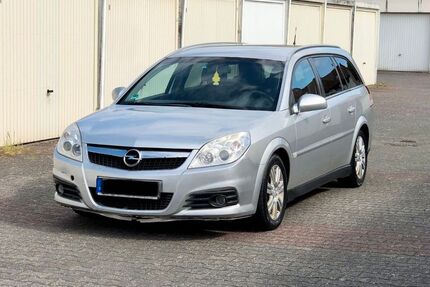 Opel Vectra 280.000 km 799 &euro; Frankfurt 65931