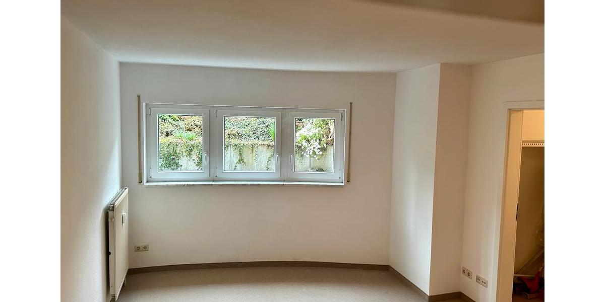 Terrassenwohnung Gauting - 2.5 Zimmer, 69 m&sup2;, 1.600&euro; | Angebot:26312146