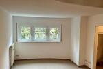 Terrassenwohnung Gauting - 2.5 Zimmer, 69 m&sup2;, 1.600&euro; | Angebot:26312146