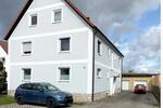 Mehrfamilienhaus, Wohnhaus Burglengenfeld - 550.000&euro; | Angebot:26254358