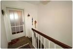 Reihenmittelhaus Korbach - 8 Zimmer, 103 m&sup2;, 164.000&euro; | Angebot:26844089