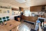 Einfamilienhaus Pyrbaum - 8 Zimmer, 238 m&sup2;, 695.000&euro; | Angebot:25993950