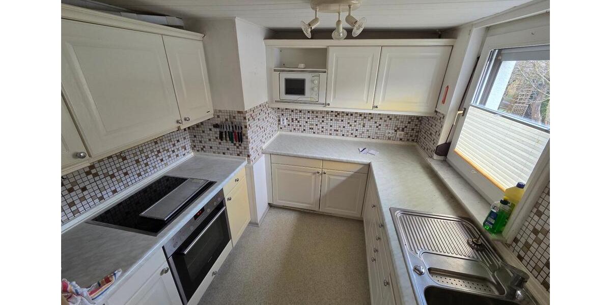 Doppelhaushälfte Radebeul - 4 Zimmer, 80 m&sup2;, 325.000&euro; | Angebot:26256303