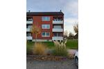Etagenwohnung Damp - 3 Zimmer, 69 m&sup2;, 172.500&euro; | Angebot:26710309