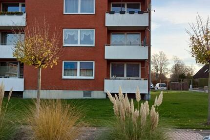 Wohnung Damp - 3 Zimmer, 69 m&sup2;, 172.500&euro; | Angebot:26710309