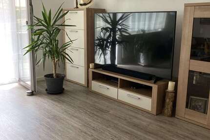 Wohnung Aschaffenburg Gailbach - 2.5 Zimmer, 80 m&sup2;, 950&euro; | Angebot:26312624