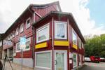 Mehrfamilienhaus, Wohnhaus Altenau Altenau - 1 Zimmer, 202 m&sup2;, 129.000&euro; | Angebot:26834403