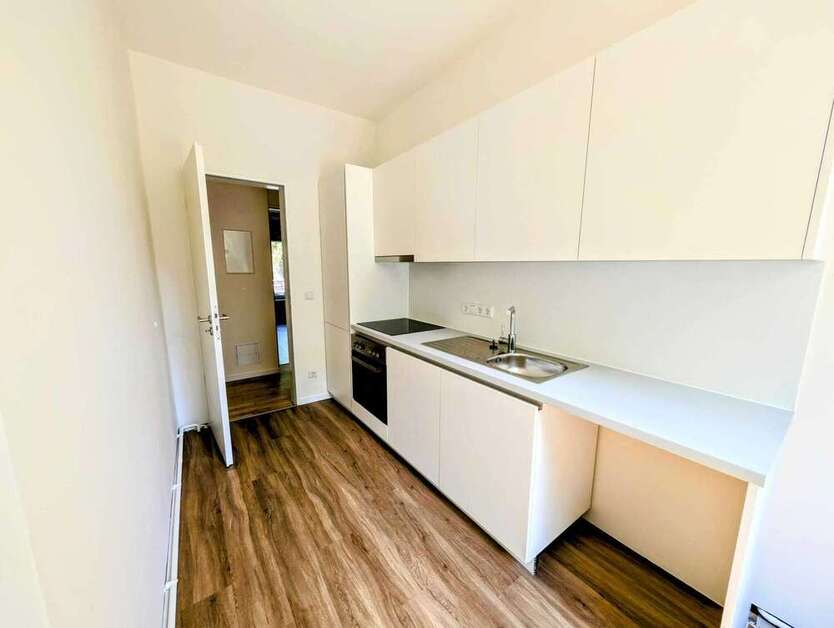 Wohnung zum Mieten in Berlin 1.235 € 65 m²