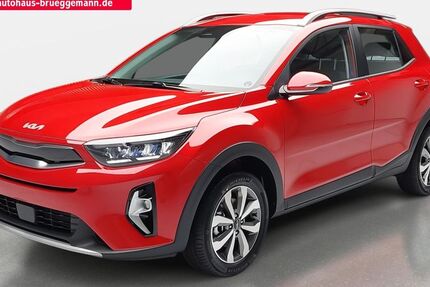 Kia Stonic 6.984 km 17.490 € Dortmund 44147