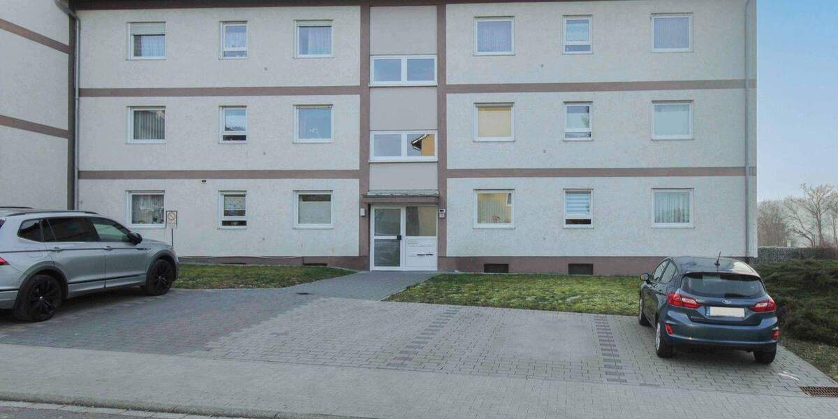 Einfamilienhaus Mosbach Neckarelz - 4 Zimmer, 199.000&euro; | Angebot:25712972