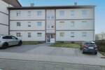Einfamilienhaus Mosbach Neckarelz - 4 Zimmer, 199.000&euro; | Angebot:25712972
