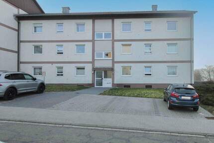 Haus Mosbach Neckarelz - 4 Zimmer, 199.000&euro; | Angebot:25712972