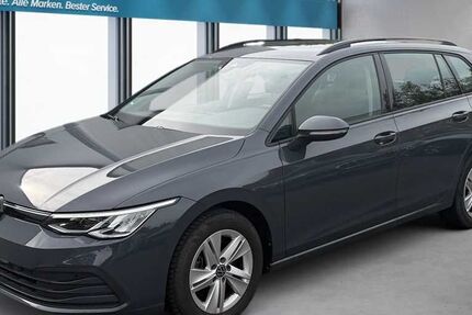 VW Golf 48.012 km 16.840 &euro; Schweinfurt 97424