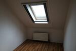 Dachgeschoßwohnung Aschersleben - 2 Zimmer, 49 m&sup2;, 306&euro; | Angebot:26602658