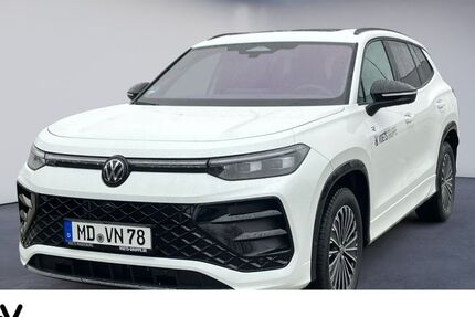 VW Tayron 11.555 km 61.595 &euro; Magdeburg 39126