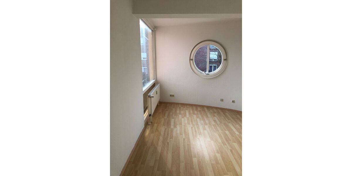 Wunderschöne ,lichte Wohnung in Stade - Appartement Stade Wiepenkathen | Angebot:26984992