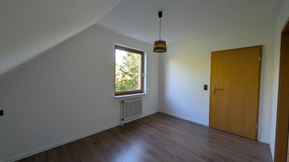Einfamilienhaus Bad Sachsa - 6 Zimmer, 188 m&sup2;, 229.000&euro; | Angebot:26920870