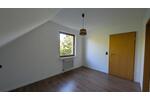 Einfamilienhaus Bad Sachsa - 6 Zimmer, 188 m&sup2;, 229.000&euro; | Angebot:26920870
