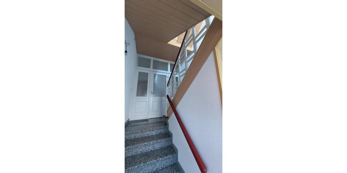 Mehrfamilienhaus, Wohnhaus Saalfeld (Saale) - 6 Zimmer, 136 m&sup2;, 259.000&euro; | Angebot:24369733