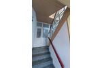 Mehrfamilienhaus, Wohnhaus Saalfeld (Saale) - 6 Zimmer, 136 m&sup2;, 259.000&euro; | Angebot:24369733