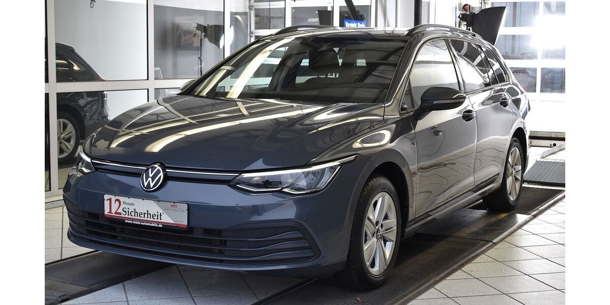 VW Golf 122.492 km 18.440 &euro; Bad Friedrichshall 74177