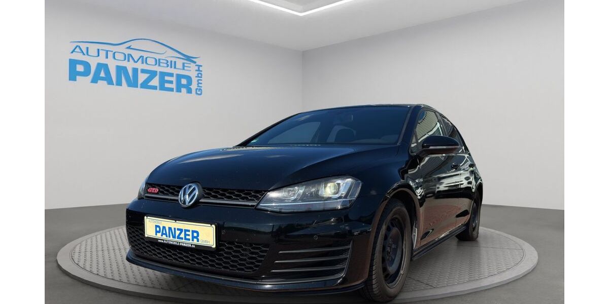 VW Golf 162.000 km 11.990 &euro; Weimar 99425