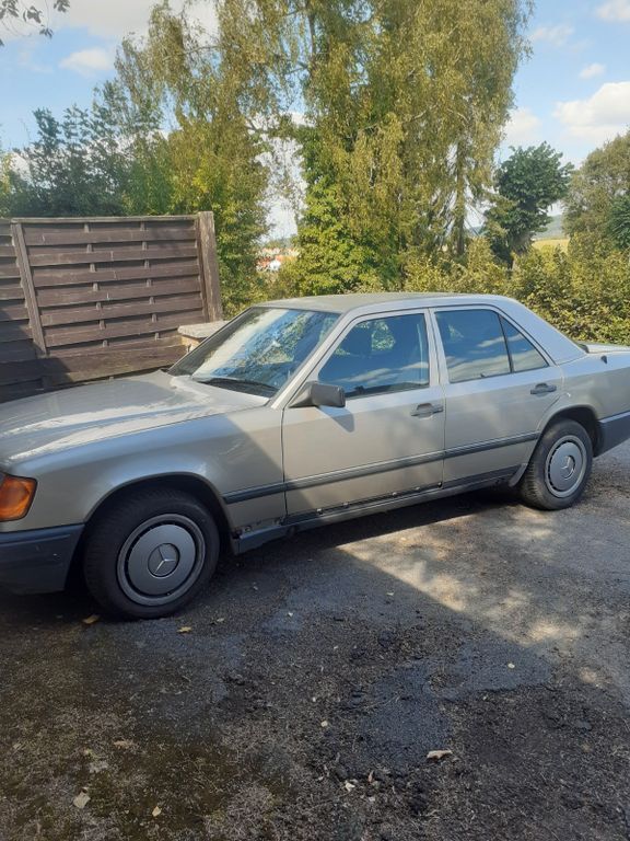 E 250