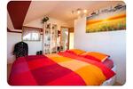 Maisonettenwohnung Winterberg - 4 Zimmer, 110 m&sup2;, 1.050&euro; | Angebot:22881551
