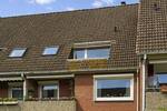 Etagenwohnung Itzehoe - 2 Zimmer, 72 m&sup2;, 140.000&euro; | Angebot:26879036