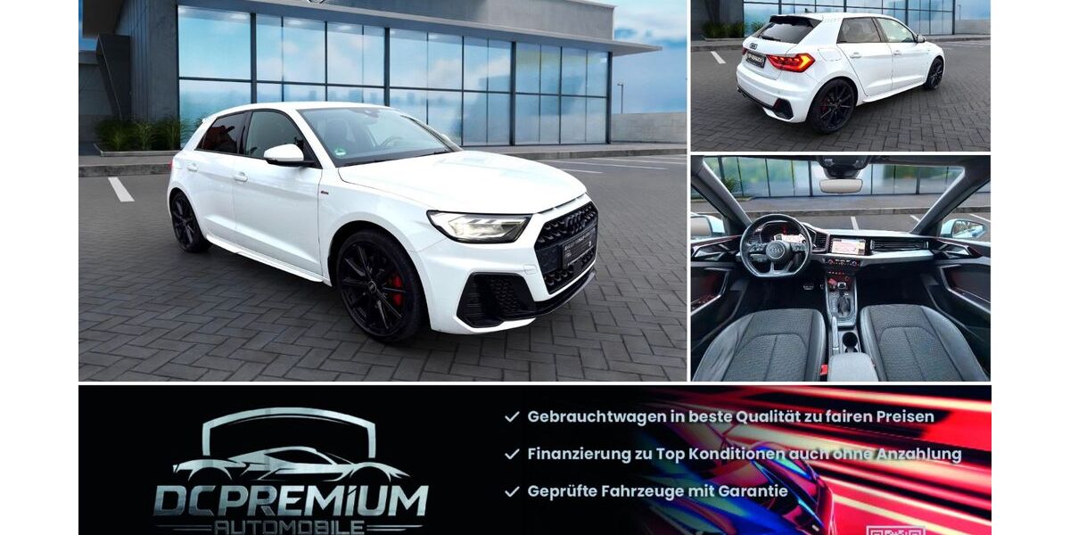 Audi A1 102.700 km 22.990 &euro; Bietigheim- Bissingen 74321