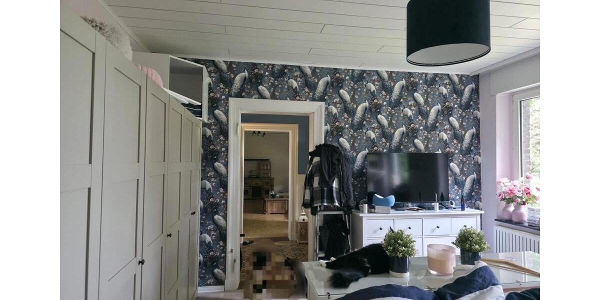 Erdgeschoßwohnung Issum - 4 Zimmer, 150 m&sup2;, 1.300&euro; | Angebot:26670843