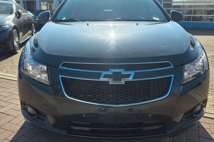 Chevrolet Cruze 279.000 km 1.990 &euro; Delmenhorst 27751
