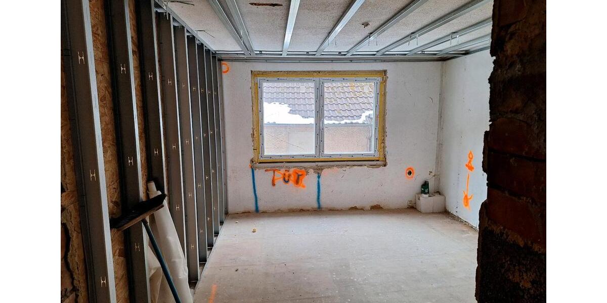 Mehrfamilienhaus, Wohnhaus Kaltennordheim - 10 Zimmer, 150 m&sup2;, 70.000&euro; | Angebot:26762399