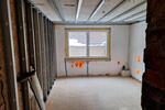 Mehrfamilienhaus, Wohnhaus Kaltennordheim - 10 Zimmer, 150 m&sup2;, 70.000&euro; | Angebot:26762399