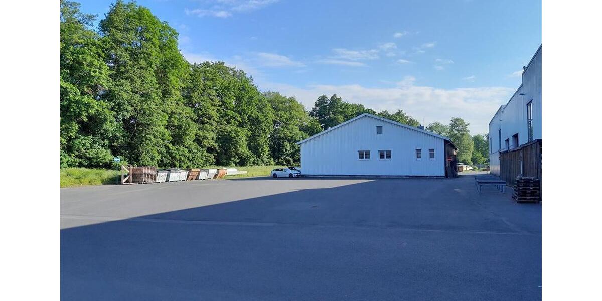Super Konditionen im regionalen Markt. zimmer