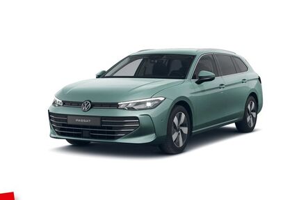 VW Passat 18.600 km 32.550 &euro; Bürgstadt 63927