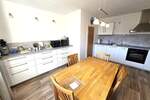 Doppelhaushälfte Fritzlar / Ungedanken Ungedanken - 6 Zimmer, 175 m&sup2;, 149.000&euro; | Angebot:25834718