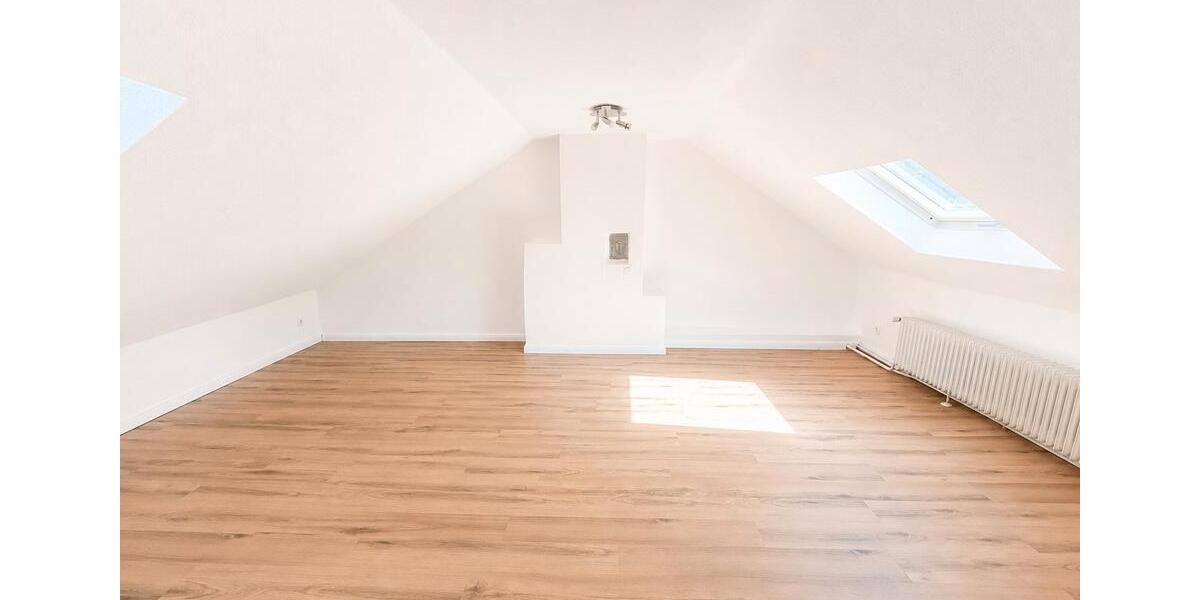 Reihenhaus Kamen - 5 Zimmer, 147 m&sup2;, 399.000&euro; | Angebot:26814266